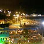 Tabajara Praia Hotel