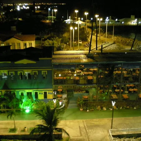 Tabajara
