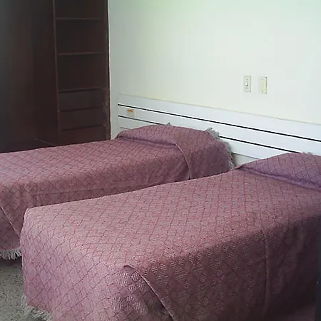 Hotel Tabajara
