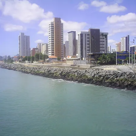 Tabajara Fortaleza (Ceara)