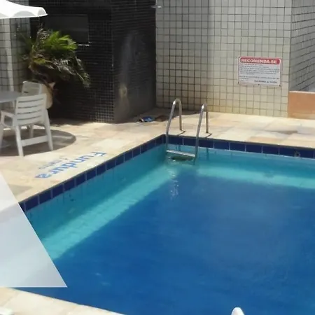Tabajara Hotel