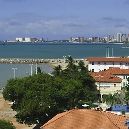 Tabajara Fortaleza (Ceara)