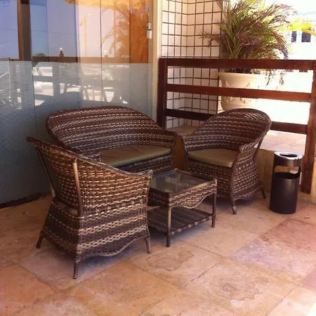 Tabajara Fortaleza (Ceara)