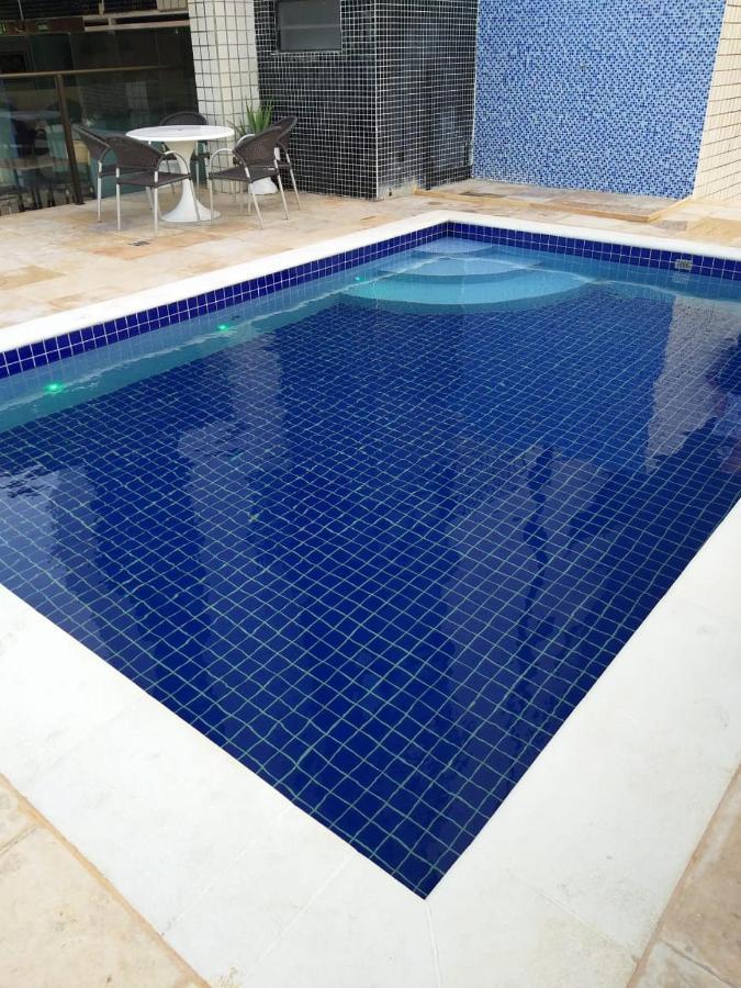 Tabajara Praia 2*